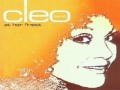 Cleo Laine - The Streets Of London , owned by sony music