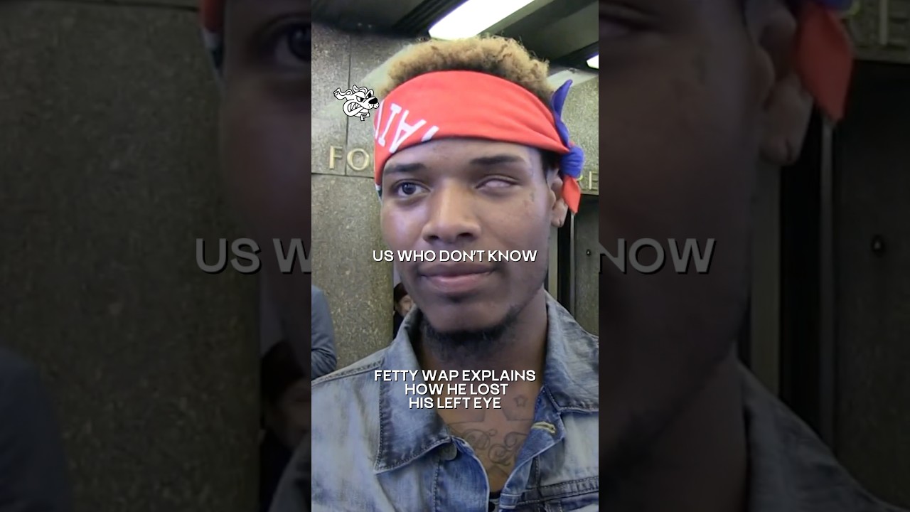  - HeartVod