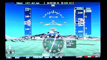 Dynon SkyView Product Tour