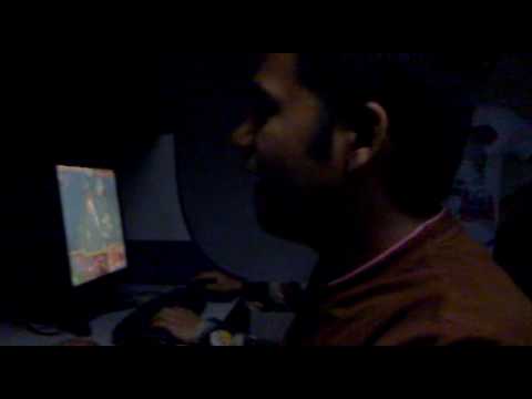 addicted dota.mp4