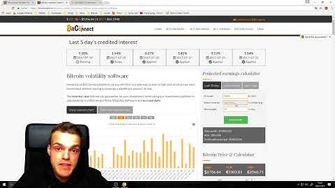 BEST SAFEST  STRATEGY   ROI in 79 Daysin Bitconnect
