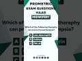 HAAD Midwife Exam Questions 2025 #MidwifeExamPrep #HAADMidwife2025 #MidwifeExamTips #HAADStudy