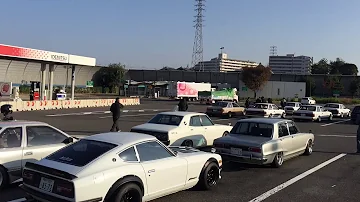 キク モン レーシング