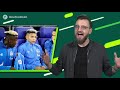 Offiziell: FC Bayern verpflichtet Pavard! Higuain zu Chelsea? Chaos auf Schalke: Party in Porto!