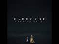 Carry You Mp3 Song