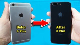 IPhone 12 Pro Max broken lens Camera Replacemant