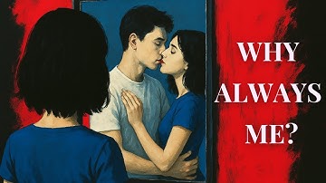 The 14 WORST Signs of Cheating | Carl Jung