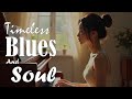 Etta James-Inspired Blues & Soul | Timeless Songs of Love, Heartbreak & Strength