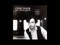 Cenk Taner - Sen Hep Belki Dedin