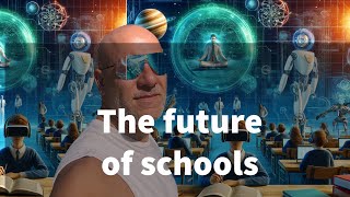 The Future of Education and schools: Jupiter in Gemini and the Astrological Insights