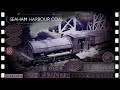 Seaham Harbour Coal derails, runaways, gravity & steam shunts 1963