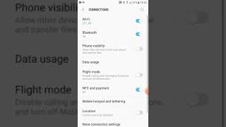 How to clear Bluetooth MIDI connection cache on Android screenshot 4