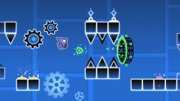 My (new) part in Denigrate by SHad1fDG and more