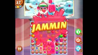 Juice Jam level 98