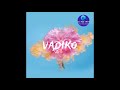 CHRISO VADIKO Vidéo Lyrics Nouveauté Gasy 2025 YOU YES MUSIC CHRISO VADIKO Vidéo Lyrics Nouveauté Gasy 2025 YOU YES MUSIC