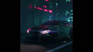 REDLINE HUNT | Relentless Car Edit | BMW Car Music | High Energy #fyp #caredit #bmw #bmwm5 #usa #uk