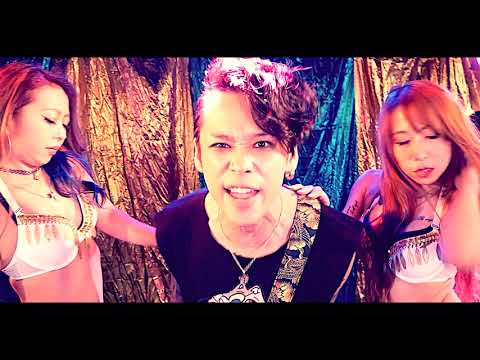 wastedです！ Wasted (Juice Wrld song) - Wikipedia