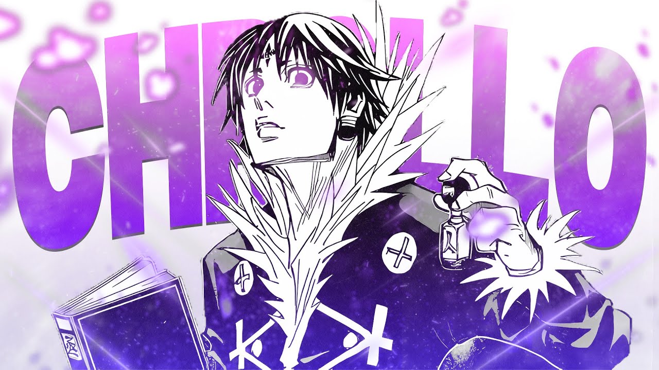 chrollo - Asta ft. Taiiki (Prod. by Fantom)