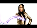 Sofia Carson #3 - You&#39;re Watching Disney Channel! ident