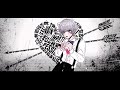 ホワイトハッピー / MARETU - ﾀﾄ (cover)