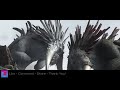 How to train your dragon 2 alpha vs alpha 2014 12 dopeclips