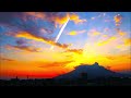 長谷川きよし ひこうき雲