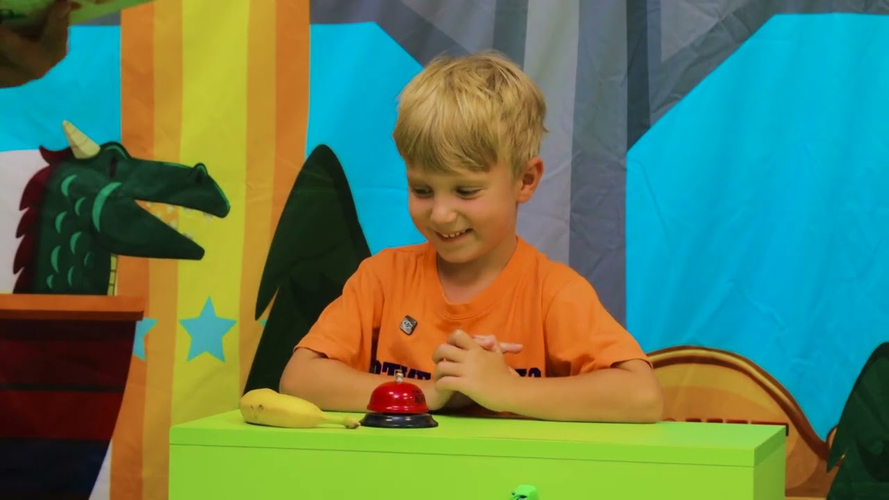 ZDRAVO DETE 29/2 - VODAVODA VODICA