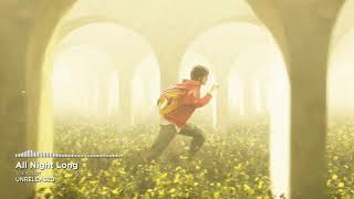 Download Lagu Volkoder - ID (All Night Long) *UNRELEASED* MP3