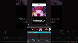Colour Wheel transition tutorial requested* ||animation edit #fypシ゚viral #aesthetic #edit #shorts
