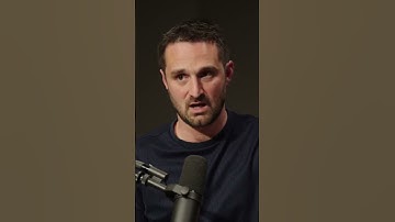 BCI for Robotics: Feeling embodied and in control