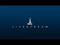 Spiritual Sparks & Wet Blankets | Pastor Johnny Chae | Sunday PM | 9.04.2024