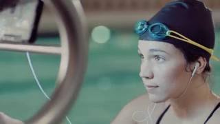 #DeviceFreeDinner - Distracted Athletes