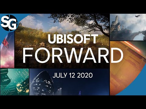 Video: Ubisoft Schweigt Zu Shadowbane