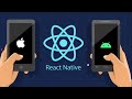 Fetch user details from firebase #25 access data from Firestore database! React Native Series #rn