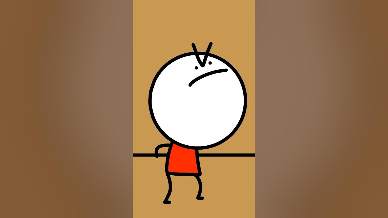 Spider Dave meme