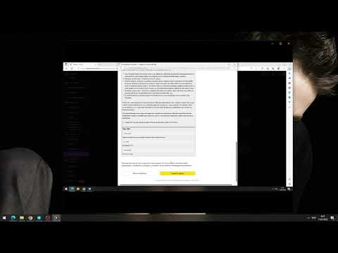 😳 КАК ПРАВИЛЬНО ЗАПОЛНИТЬ КОМПАНЬОНКУ НА ТВИЧЕ / ПОЛУЧИТЬ КОМПАНЬОНКУ
