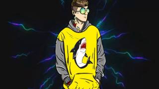 Intro Dorgas TESTE Feita Por Mim (PEDIDOS OFF) FULL VEGAS