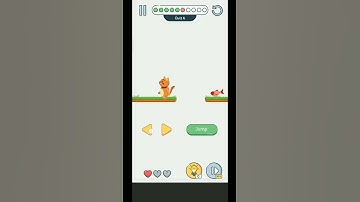 Brain Up IQ Pack Easy Level 6 Walkthrough