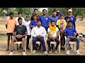 Surya Physical Academy BSP is live