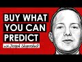 Finding certainty in an uncertain world  investing excellence w joseph shaposhnik tip622