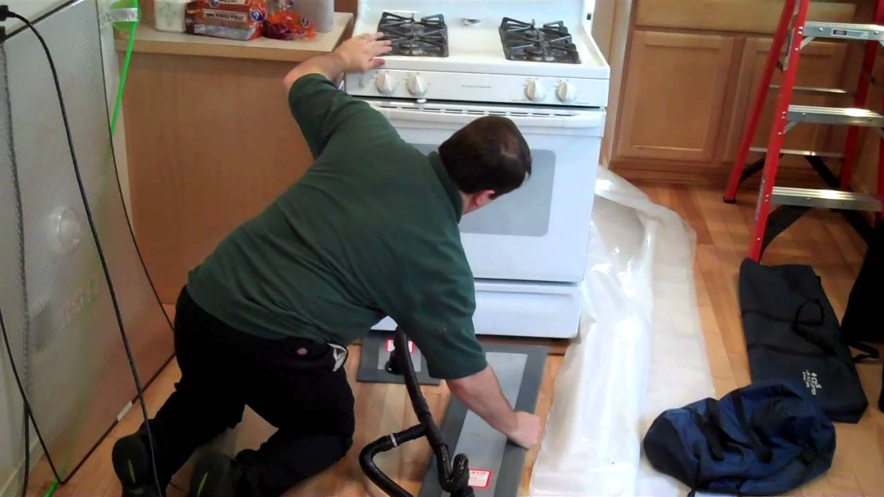 Crain 280 H.d. Air Lifter Owner's Manual