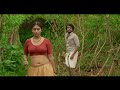 Parankimalai Telugu Dubbed Full Movie | Telugu Full Movie | Full HD