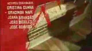 Download Lagu Generico MCA 5 MP3 Download Lagu Generico MCA 5 MP3