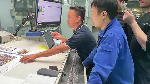 CIP3 và ClosedLoop System