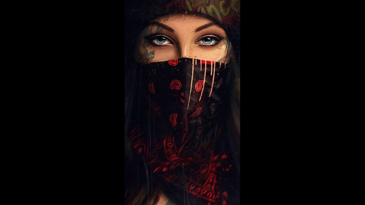 Klimeks - Aquadelic ft. hnrk