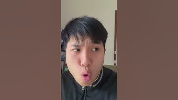 When a Filipino meets a Malay #shorts #language #malay #tagalog #asian