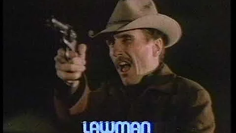 BBC1 Trailers and Continuity 1980's. Philips N1700 Transfer.