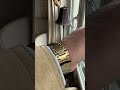 Ganz neue Gold CASIOAK Casio G-SHOCK GM-B2100GD-9AER #watches #shorts #gshock