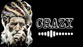 New Crazy Ringtone | Cool Down Remix Ringtone |  Bgm remix Ringtone 2022 | Attitude Ringtone
