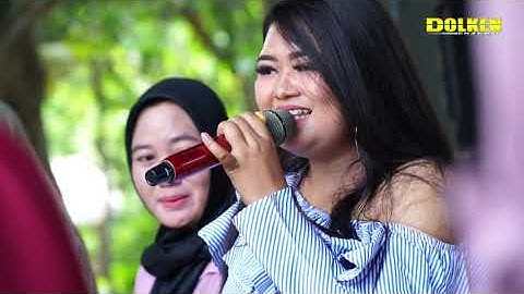 Terlalu Bahagia Voc. Devi Manual X-treme Live Music